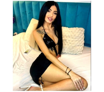 Escorts and Massages Burslem Stoke-on-Trent - Photos for 💕 DENNI 💗 ONLY 💕 INCALL 💗