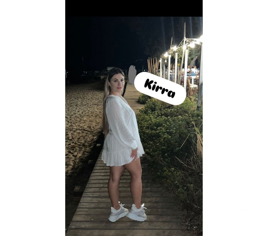 Escorts Gloucestershire Cheltenham - Photos for Kirra&Larisa 🚘 OUTCALL 🚘 2 girl Available