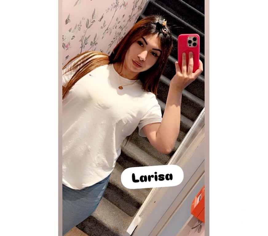 Escorts Gloucestershire Cheltenham - Photos for Kirra&Larisa 🚘 OUTCALL 🚘 2 girl Available