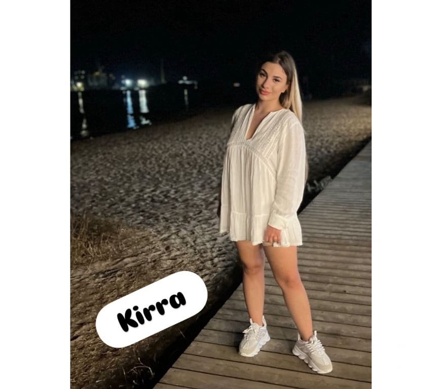 Escorts Gloucestershire Cheltenham - Photos for Kirra&Larisa 🚘 OUTCALL 🚘 2 girl Available