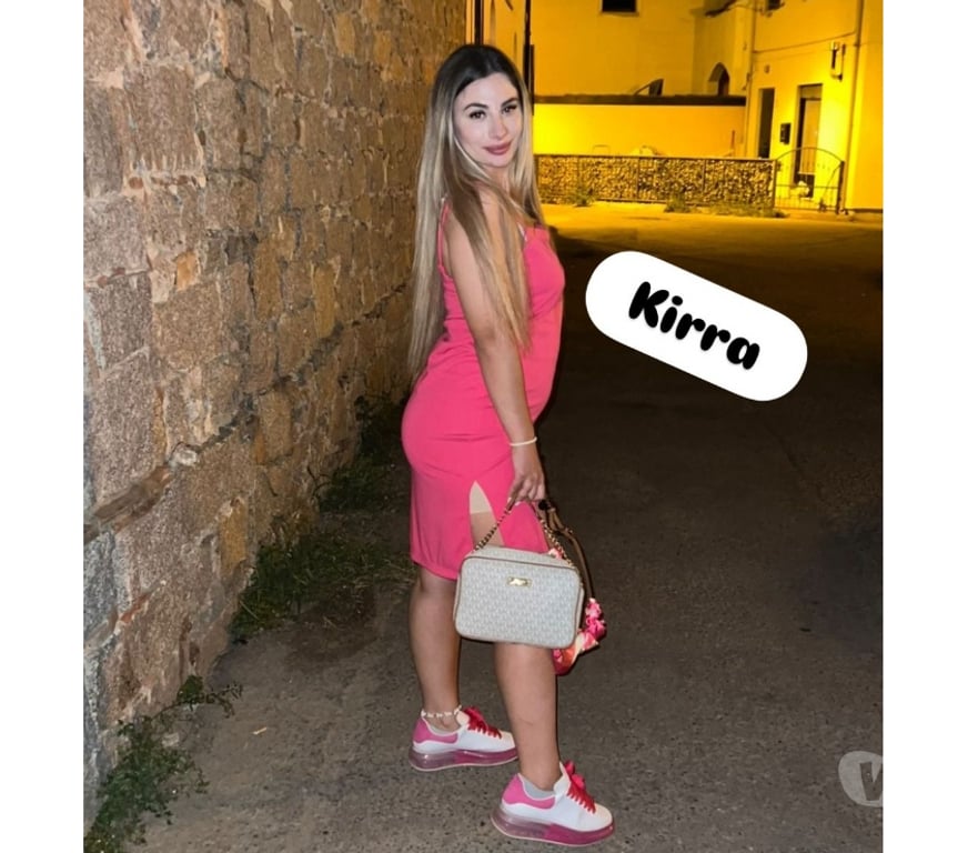 Escorts Gloucestershire Cheltenham - Photos for Kirra&Larisa 🚘 OUTCALL 🚘 2 girl Available