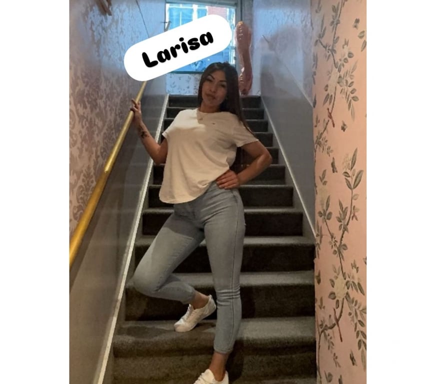 Escorts Gloucestershire Cheltenham - Photos for Kirra&Larisa 🚘 OUTCALL 🚘 2 girl Available