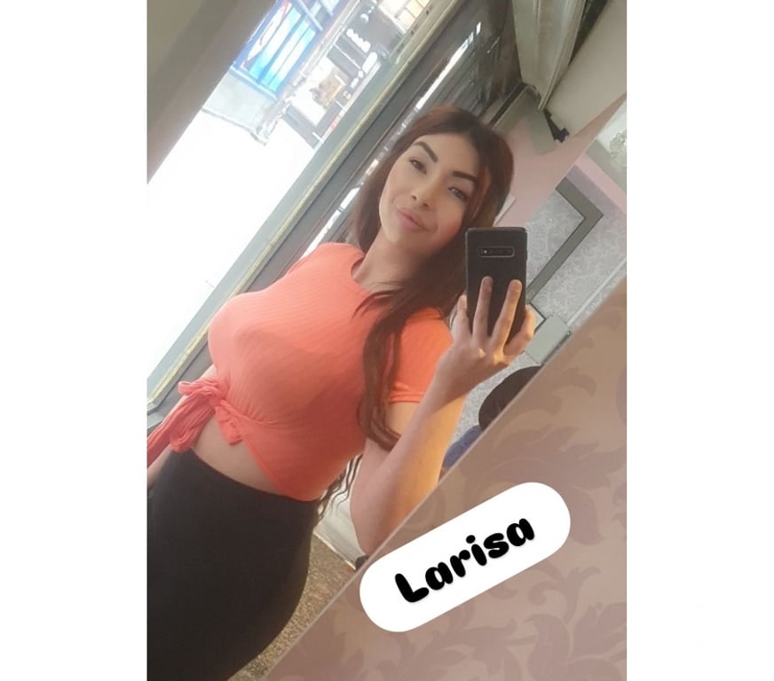 Escorts West Berkshire Newbury - West Berkshire - Photos for Kirra&Larisa 🚘 OUTCALL 🚘 2 girl Available