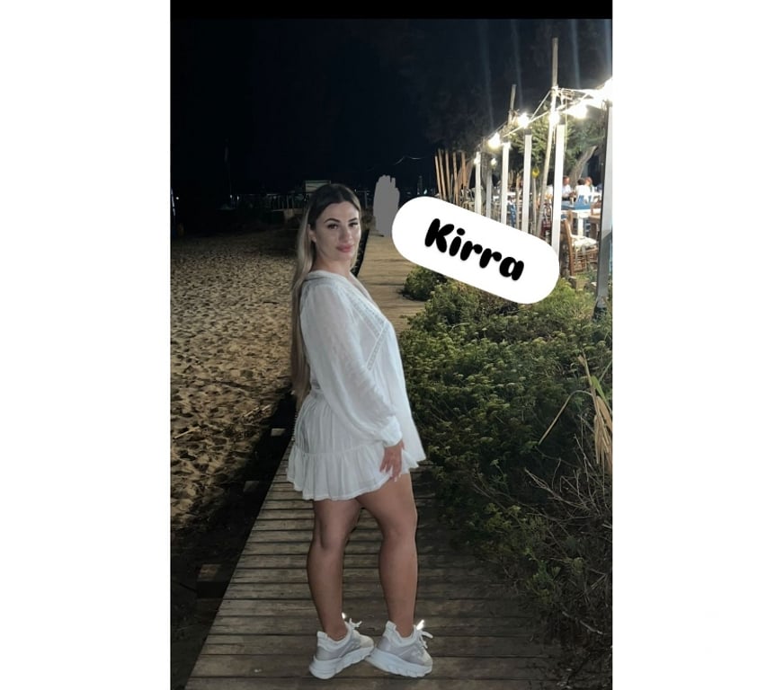 Escorts West Berkshire Newbury - West Berkshire - Photos for Kirra&Larisa 🚘 OUTCALL 🚘 2 girl Available