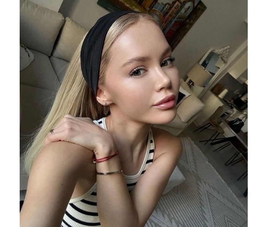 Escorts Paddington West London - Photos for Alma🔝Party girl 🔝❤️