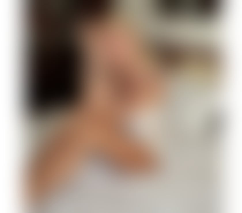 Escorts West London Edgware Road - West London - Photos for Alma🔝Party girl 🔝❤️