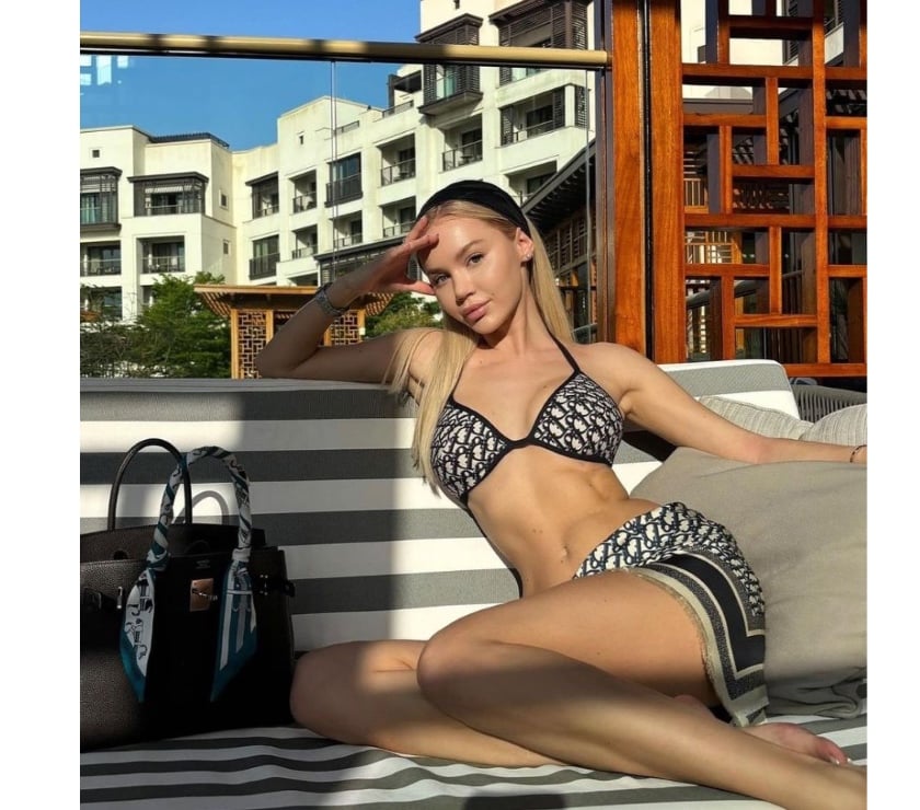 Escorts West London Paddington - West London - Photos for Alma🔝Party girl 🔝❤️
