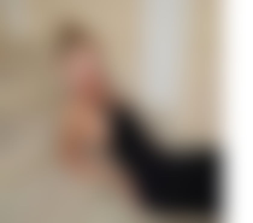 Escorts West London Edgware Road - West London - Photos for Alma🔝Party girl 🔝❤️