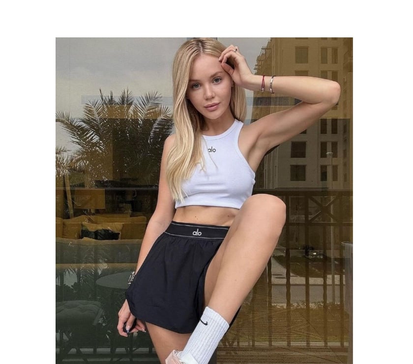 Escorts West London Paddington - West London - Photos for Alma🔝Party girl 🔝❤️