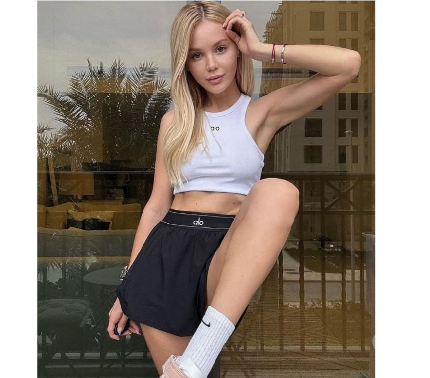 Escorts West London Paddington - West London - Photos for Alma🔝Party girl 🔝❤️