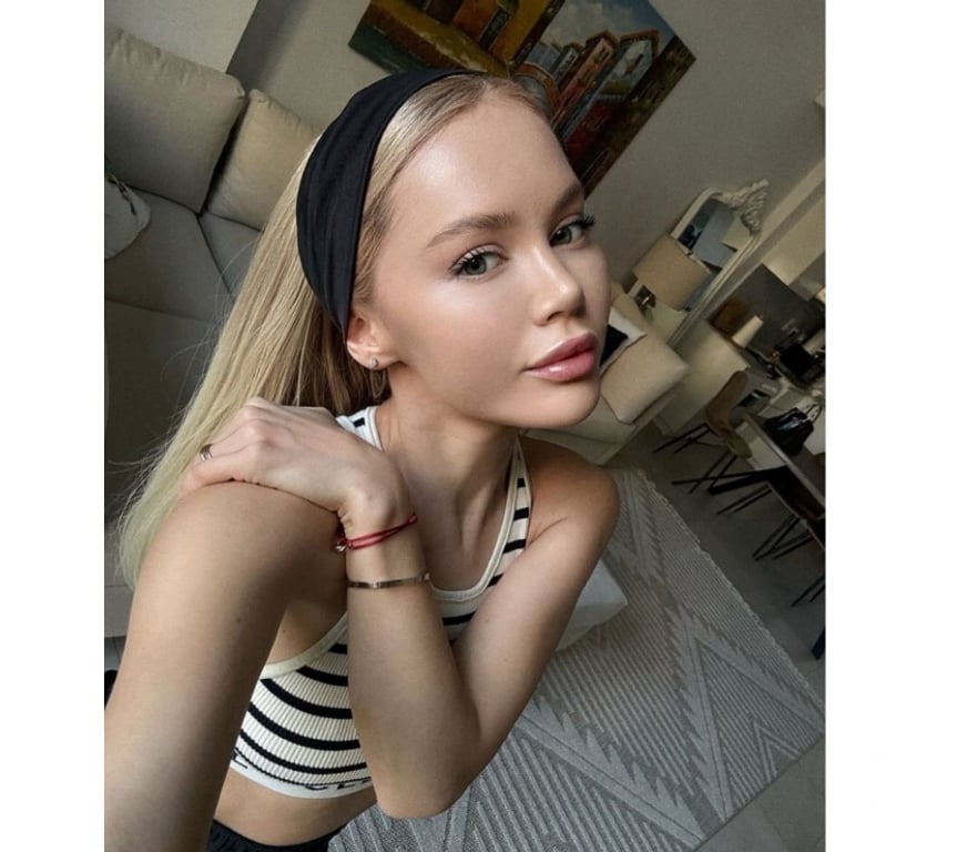 Escorts West London Paddington - West London - Photos for Alma🔝Party girl 🔝❤️