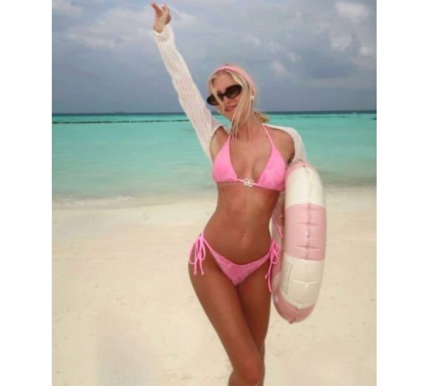 Escorts West London Paddington - West London - Photos for Alma🔝Party girl 🔝❤️
