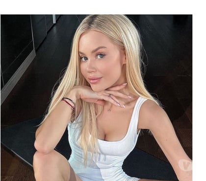 Escorts Paddington West London - Photos for Alma🔝Party girl 🔝❤️