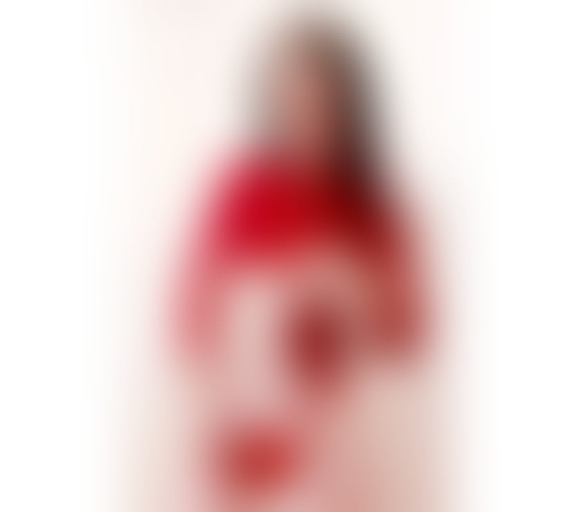 Escorts Wiltshire Salisbury - Wiltshire - Photos for VICHI π OUTCALL π SLIM GIRL