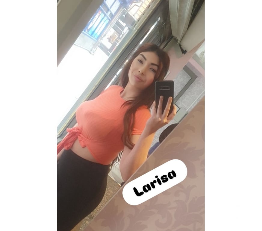 Escorts Wiltshire Salisbury - Wiltshire - Photos for Kirra&Larisa 🚘 OUTCALL 🚘 2 girl Available