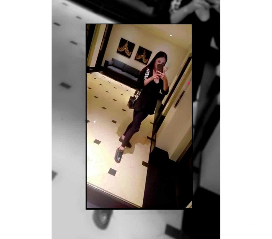 Escorts Wiltshire Salisbury - Wiltshire - Photos for VICHI π OUTCALL π SLIM GIRL
