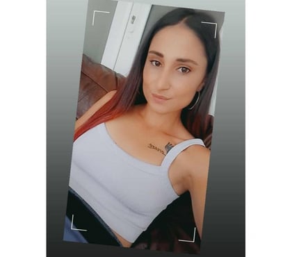 Escorts Salisbury Wiltshire - Photos for VICHI 🚘 OUTCALL 🚘 SLIM GIRL