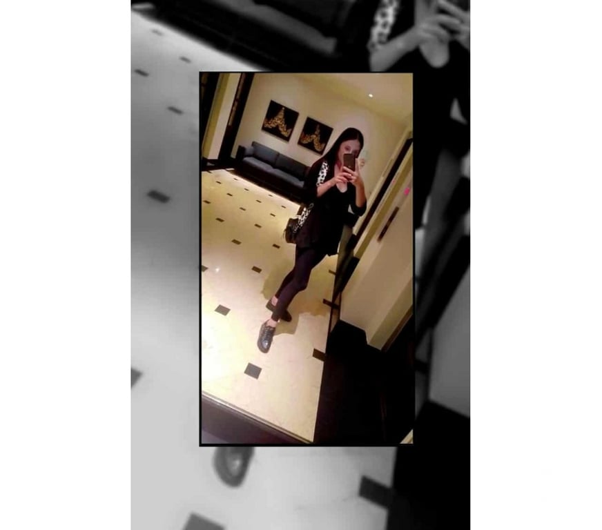 Escorts Bristol Bristol City Centre - Bristol - Photos for VICHI 🚘 OUTCALL 🚘 SLIM GIRL