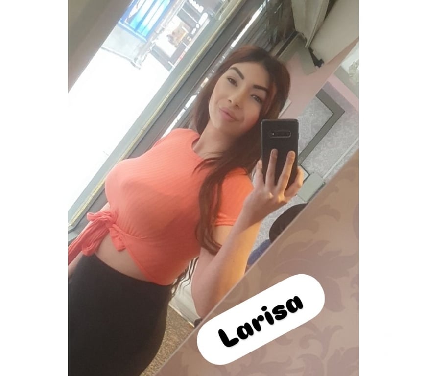 Escorts Bristol Bristol City Centre - Bristol - Photos for Kirra&Larisa 🚘 OUTCALL 🚘 2 girl Available
