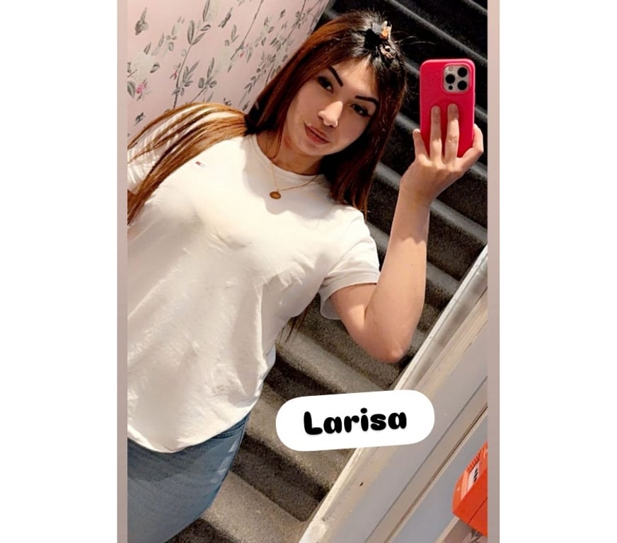 Escorts Bristol Bristol City Centre - Bristol - Photos for Kirra&Larisa 🚘 OUTCALL 🚘 2 girl Available