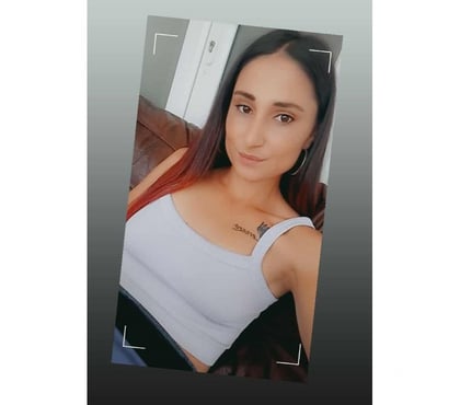 Escort Bristol City Centre Bristol - Photos for VICHI 🚘 OUTCALL 🚘 SLIM GIRL