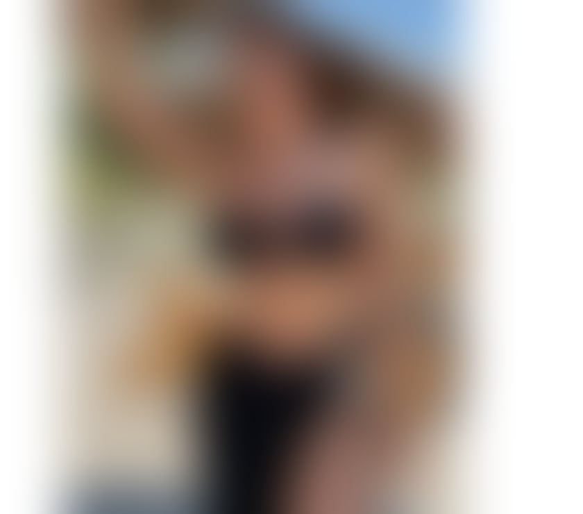 Escorts North West London Harrow - Photos for OUTCALL Stunning Bella