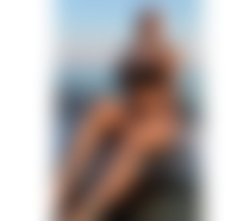Escorts North West London Harrow - Photos for OUTCALL Stunning Bella
