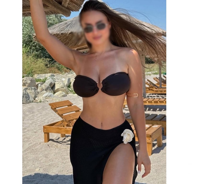 Escorts Hertfordshire Watford - Photos for OUTCALL Stunning Bella