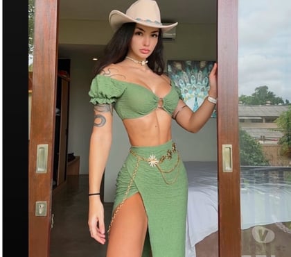 Escorts Saint Albans St. Albans - Photos for OUTCALL Stunning Bella