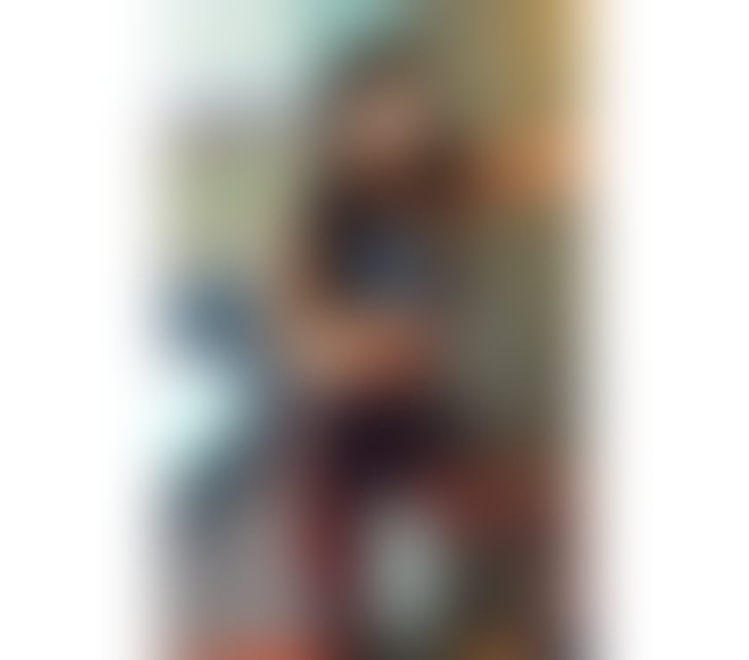 Escorts Greater Manchester Stockport - Photos for Black Ravena(☎️07926428031) Cheadle Manchester