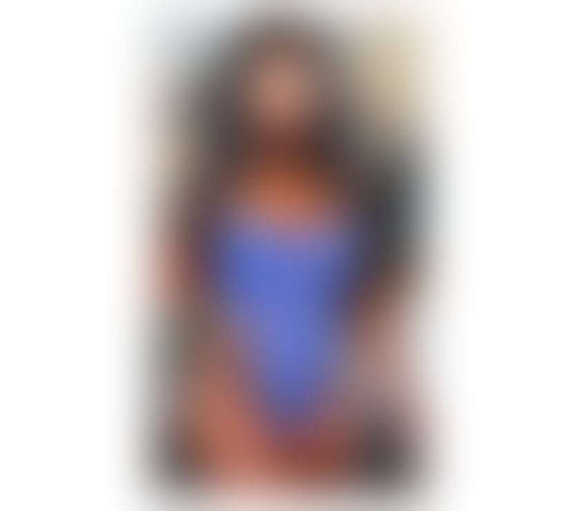  Escorts & Erotic Massage Cheadle Hulme Stockport - Photos for Black Ravena(☎️07926428031) Cheadle Manchester