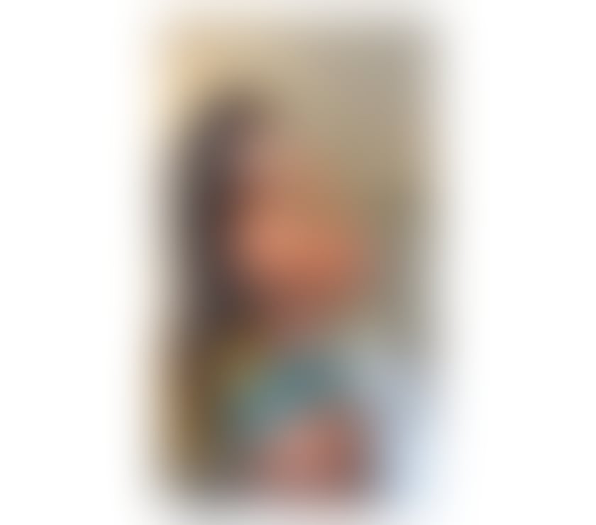 Escorts Greater Manchester Stockport - Photos for Black Ravena(☎️07926428031) Cheadle Manchester