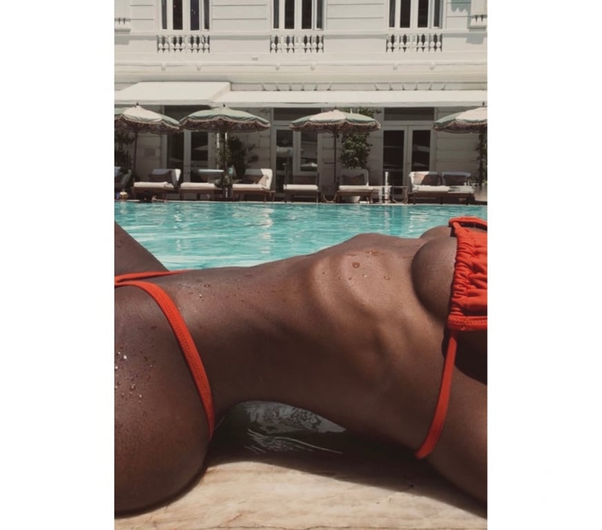 Escorts Greater Manchester Stockport - Photos for Black Ravena(☎️07926428031) Cheadle Manchester