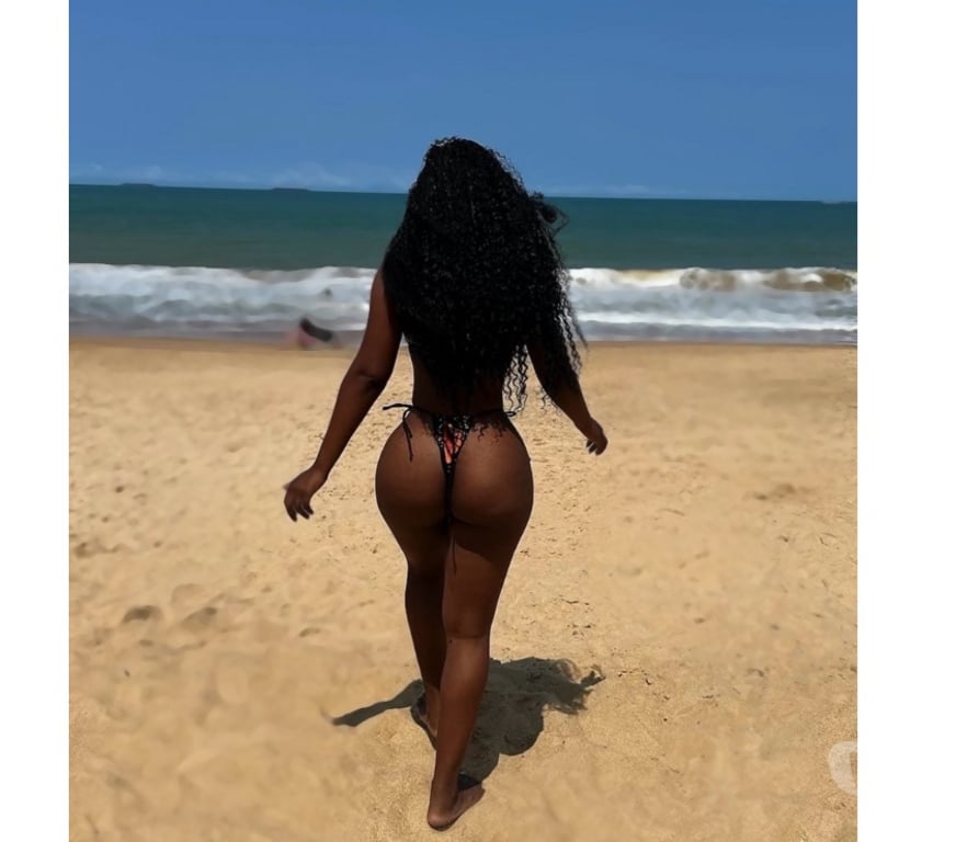 Escorts Greater Manchester Stockport - Photos for Black Ravena(☎️07926428031) Cheadle Manchester