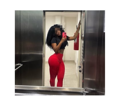  Escorts & Erotic Massage Cheadle Hulme Stockport - Photos for Black Ravena(☎️07926428031) Cheadle Manchester