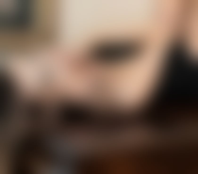 Escorts South Lanarkshire Hamilton - South Lanarkshire - Photos for ❤️Pretty girl🦋in Hamilton 🦋
