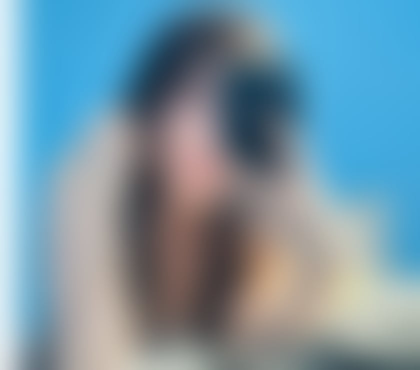  Escorts & Erotic Massage Colindale North West London - Photos for Tantric with 😍 lady, B2B love ♥️ ♥️