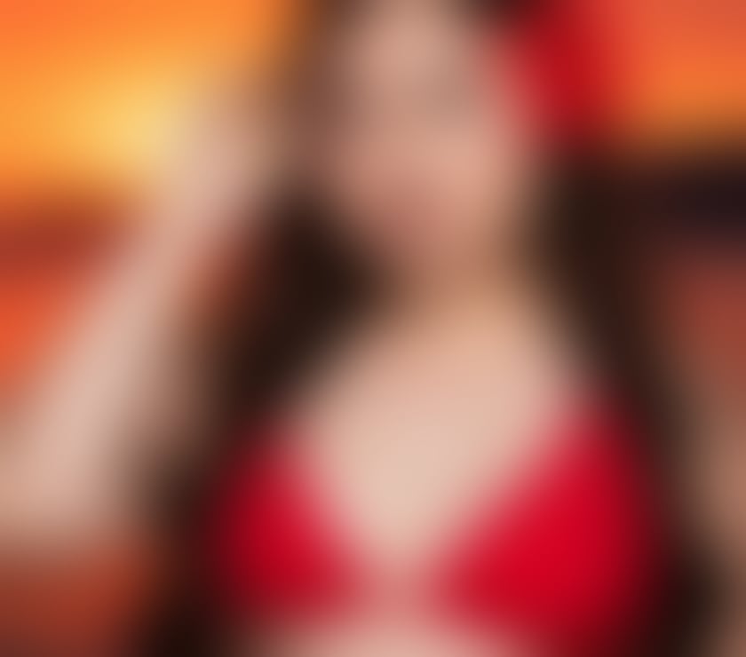  Escorts & Erotic Massage Colindale North West London - Photos for Tantric♥️ ♥️ Russian 🎉