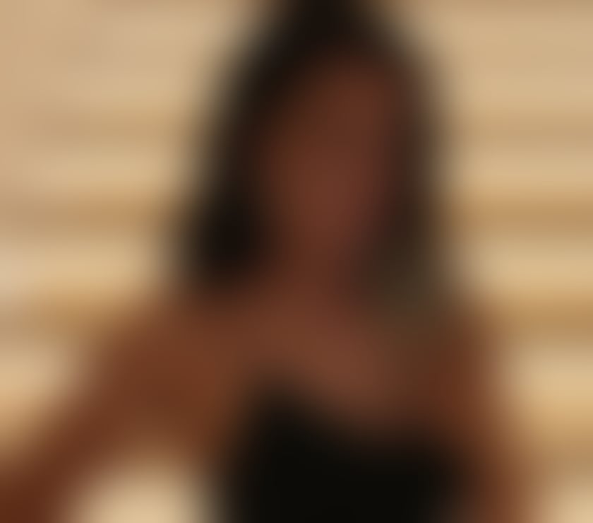  Escorts & Erotic Massage Colindale North West London - Photos for Tantric♥️ ♥️ Russian Party 🎉