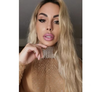  Escorts & Erotic Massage Colindale North West London - Photos for Tantric with 😍 lady, B2B love ♥️ ♥️