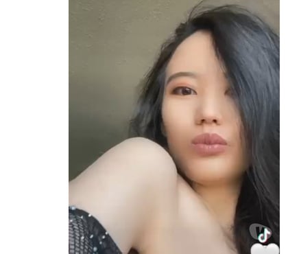  Escorts & Erotic Massage Colindale North West London - Photos for Tantric with 😍 lady, B2B love ♥️ ♥️