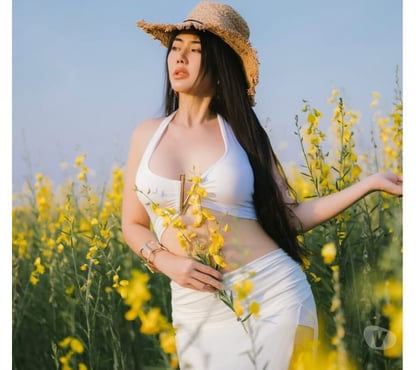  Escorts & Erotic Massage Colindale North West London - Photos for Tantric with 😍 lady, B2B love ♥️ ♥️