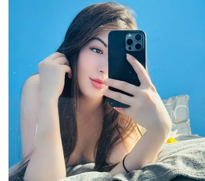  Escorts & Erotic Massage Colindale North West London - Photos for Tantric with 😍 lady, B2B love ♥️ ♥️