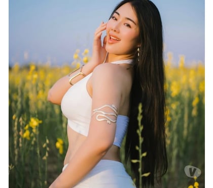  Escorts & Erotic Massage Colindale North West London - Photos for Tantric with 😍 lady, B2B love ♥️ ♥️