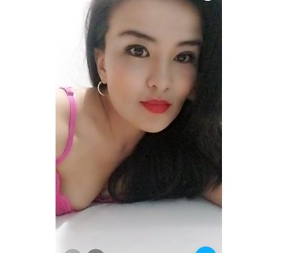 Escorts & Erotic Massage Colindale North West London - Photos for Tantric with 😍 lady, B2B love ♥️ ♥️XS