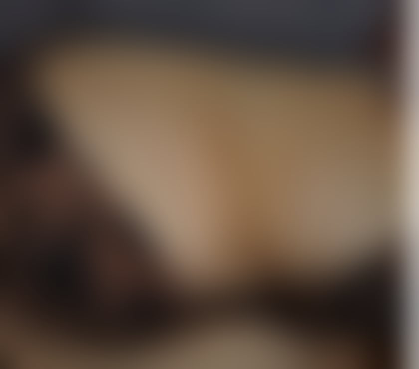  Escorts & Erotic Massage Southall Ealing - Photos for Massage escorts available