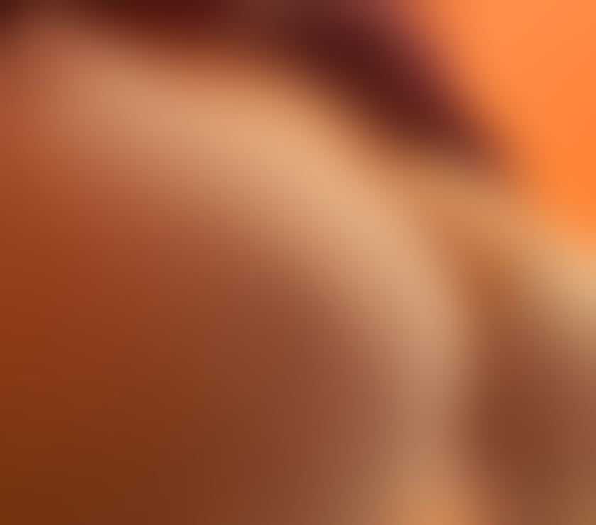Slim Escorts & Erotic Massage Southall Ealing - Photos for Massage escorts available