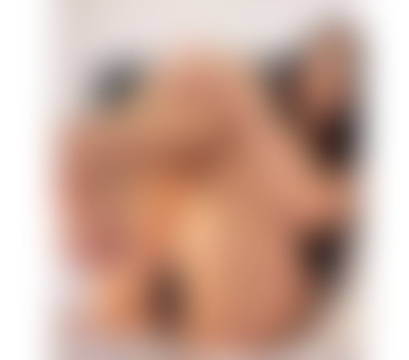 Escort Birmingham New Street Birmingham - Photos for 💋 HOT ✨ BEST GFE 🔥 PARTY GIRL -REAL PICTURES