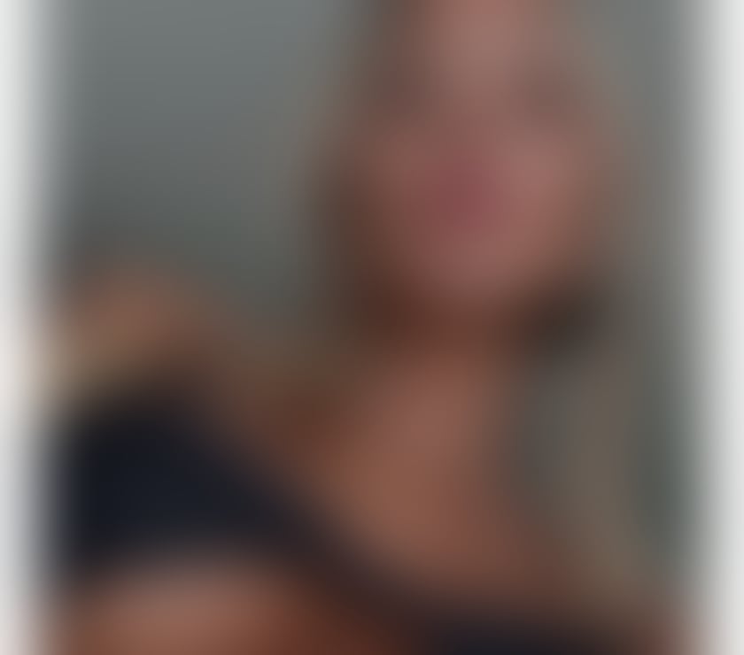 Escorts West Midlands Birmingham - Photos for 💋 HOT ✨ BEST GFE 🔥 PARTY GIRL -REAL PICTURES