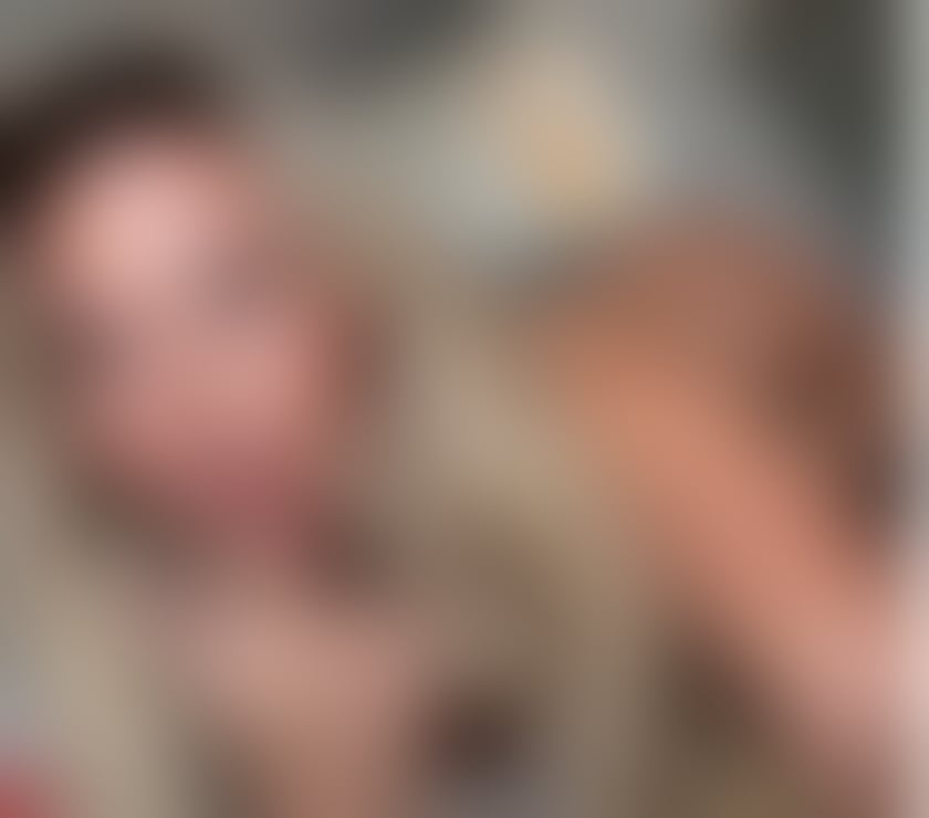 Escort Birmingham New Street Birmingham - Photos for 💋 HOT ✨ BEST GFE 🔥 PARTY GIRL -REAL PICTURES